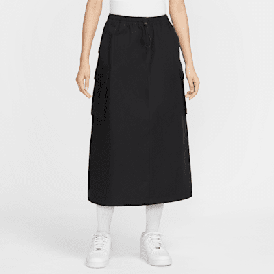 AS+W+NSW+STREET+CARGO+SKIRT.png